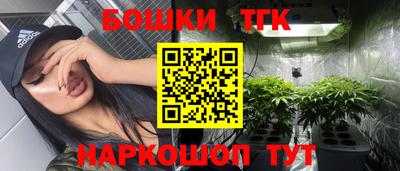spice Славгород